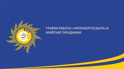 ������ ������ ���������������� � ������� ��������� � ����