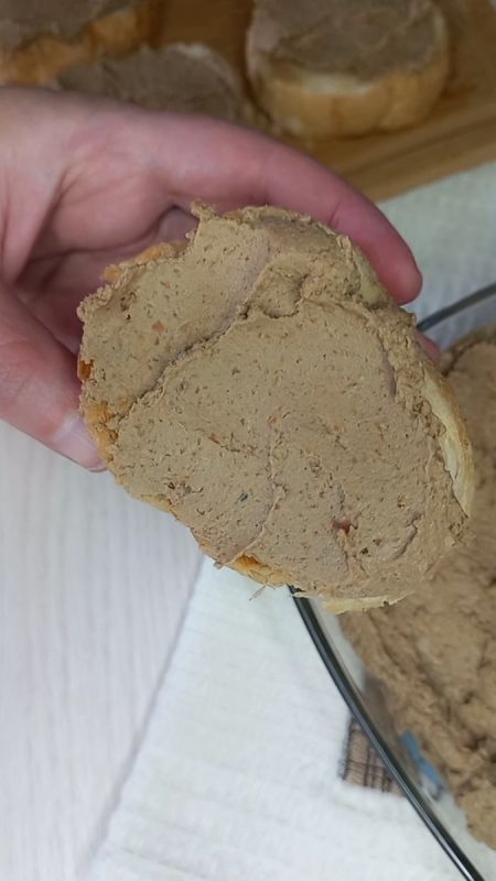 ������ �� ������� ������: �������� ������������ ��� ��������