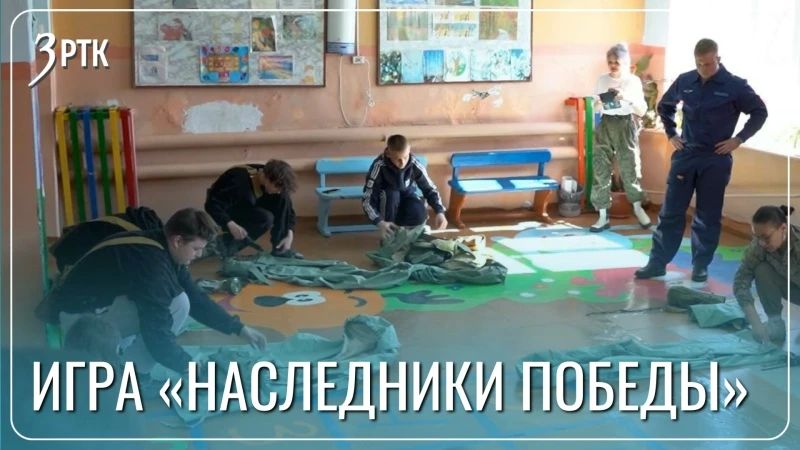 � ����� ���� ����� ������ �������������� ���� ����������� �������