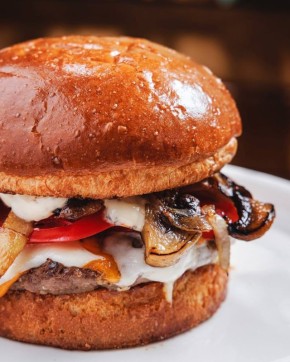 ������������ ������ � 321 Club: 5 ����� ����, ������� ����� �����������