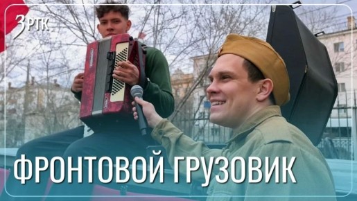 �������� ��������� �������� � ��������� ��������� ���������