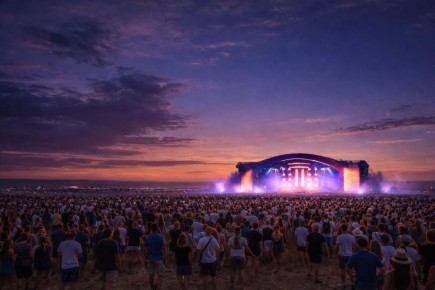 ��� ������ ������ �� ��������� ������� ���������� �� 10%