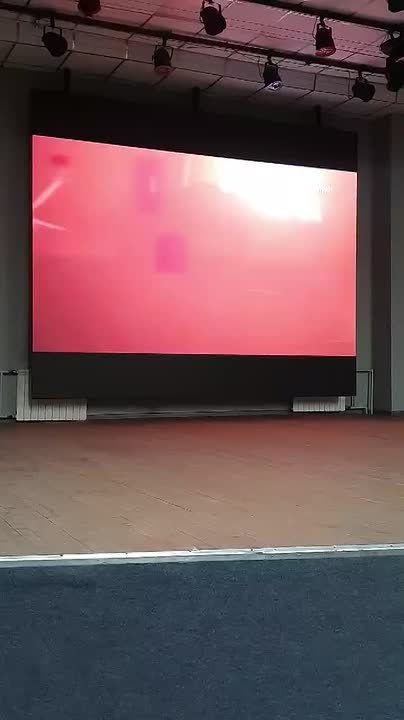 ����� ���������� ���������� ���������� ������ ��������� ��� ����������� ��������� ����� � ����� ����������