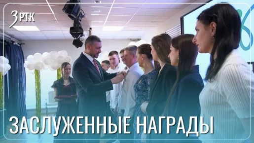 � ��������� ��������� �������� ���� ����������� �����