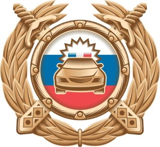 ���������� ���������������� ���� ������ �� �������������� ���� �����������!