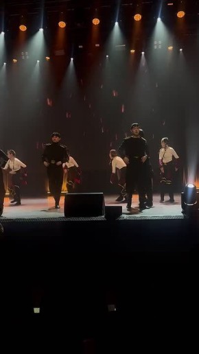 � ������� ���������� �������� ����-������� �������� �������������� ������������ �����