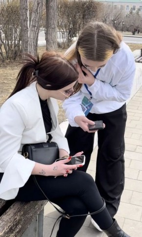 �������� ���� ��������� ������������ ���������� �� ���������������