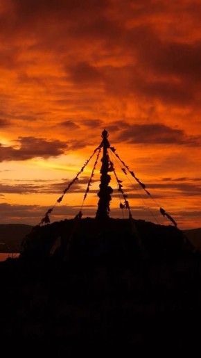 ������ ����, �����������!. ������ ��� ������ ��������� � ��������� �� ���� ��������! ���� ����� ����������