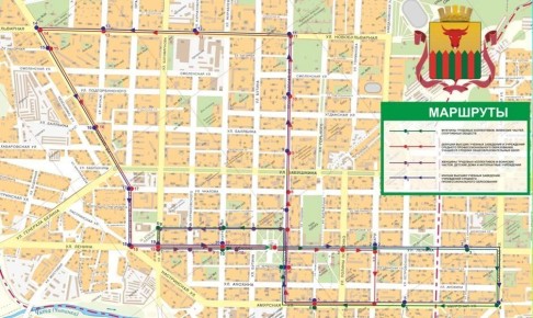 ������ ����� ���� ���������