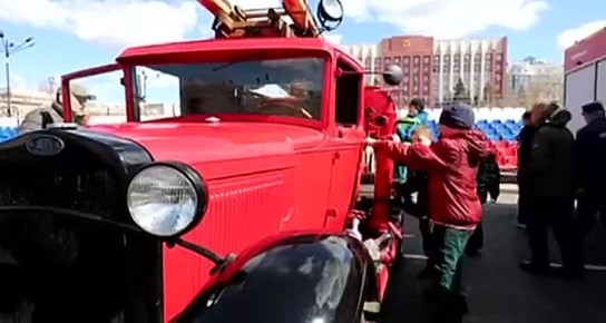 � ���� �������� ���� �������� ������