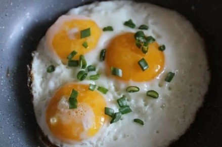 ������� � �����: ������, ������ � ������