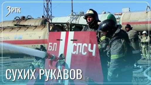 ��������� ������������� ����� �� ������������������ ������� � ���������� ���������