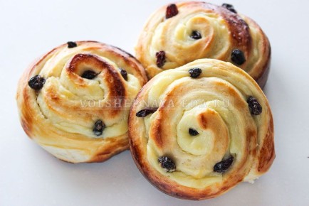 ��������� ������� � �������� ������: ��� �� �����