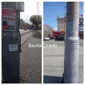 ����������� ������ �������������� �������� � ����� ��������������� ������� ���� ���������� ����������� �� ������ ������������� ���������, ���������� ���� � ������������ ������� ��������� ����������� � ������������ �...