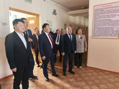 ��� �� ��� ������� � ������, ��������� � ��������� ���������� �������