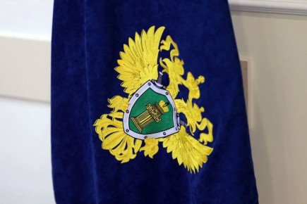 ������� �������� ������������-������������� ������ ��������-��������� ���������� ����������� ���� ���������� � ������������ ������������ ���������� �������������� ���������������� ������������