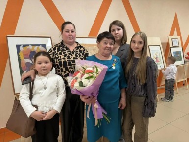 ����������� ����� ����� �������� �������� ������� �� ��������� ����� ������ ���������� �������