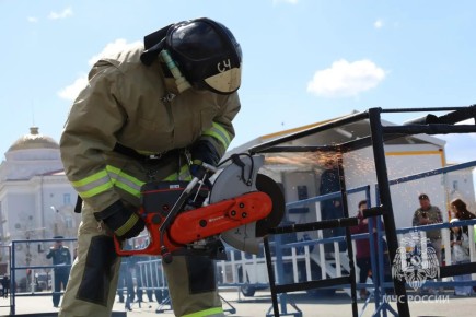 ���� �� ����, ����� ������� � ������� �������: ��� �� ������� ������ �������� ���� �������� ������