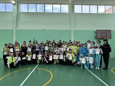 � ������ �������� ��������� ������������ ������� ����� ������� ���� ����������� �������� ����������� ������ � 2026�