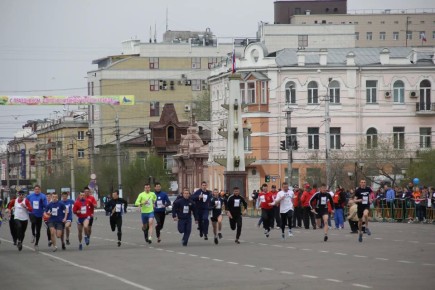 � ���� ������� ������������ ��������