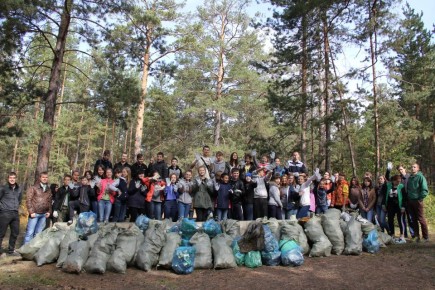 ��������� ����� ����� ���� �������� ��� �� ������ �����