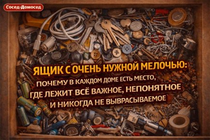 ���� � ������ �������: ������ �� ���� � ������ ����