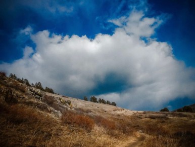 ������ ����. ����� ���������� ������� ����� ����������, � ���� �������� �������� ������� ����: ����� ����������