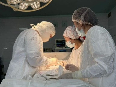 ����� �� ���� ������ �������� � �������� ������ �� ����� ��������