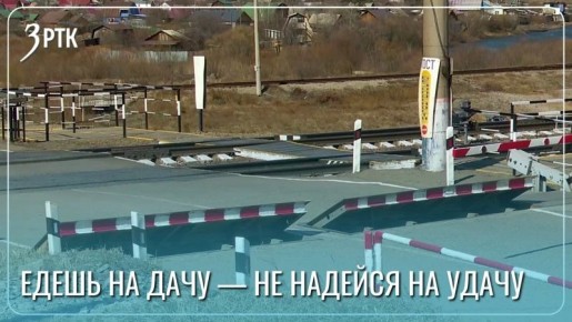 ���������������� ����� ������� ����� � ���������� ������� ������