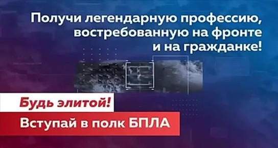 � ������������� ���� ���� ����� � ������ ����������� ������