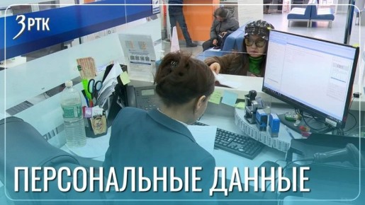 ������������� ������������������ ����������� ��������� ������������ ������