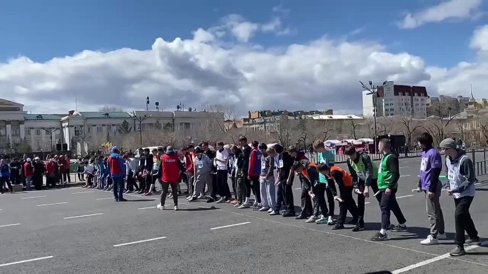 �� �����, ��������, ����!. ������ ����� ���� ����������� ���� ���� ������� ����
