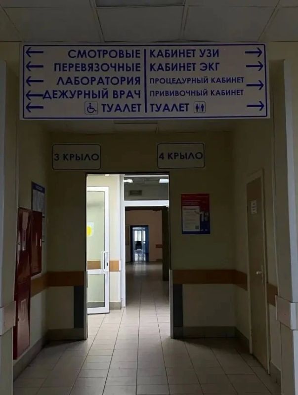 ��� �������� ����������� ����������� � ������� ���������