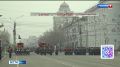 ��������, ��������: �������� � ������ ���� ��������� ��-�� ���������� � 9 ���