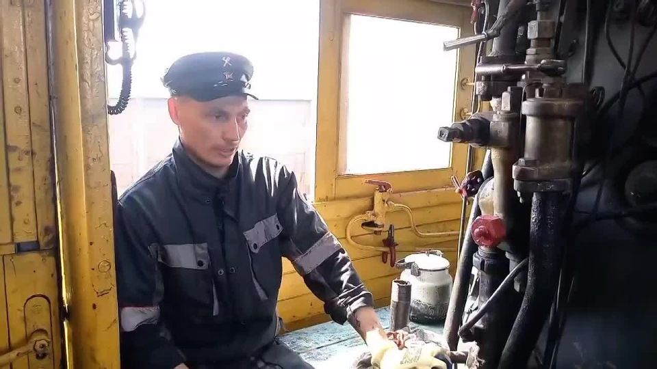 ��� �������� ���������� ��� � ����
