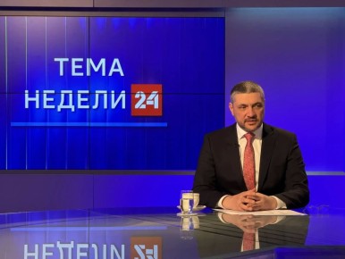 ��������� ������: ��� ��� ������ ������ �������� �� ��� ���