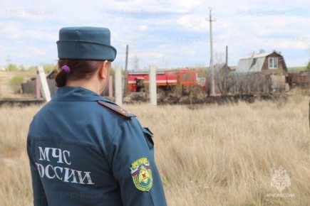 � ���������� �� �������� �����: