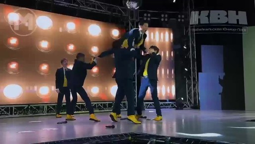 ��������� ������: � ���� ���������� 14-� ����� ������������� �����-���� ���