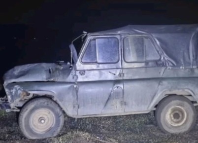 ��� ����������� ������ � ������������������� �������������� ��������� � ����������