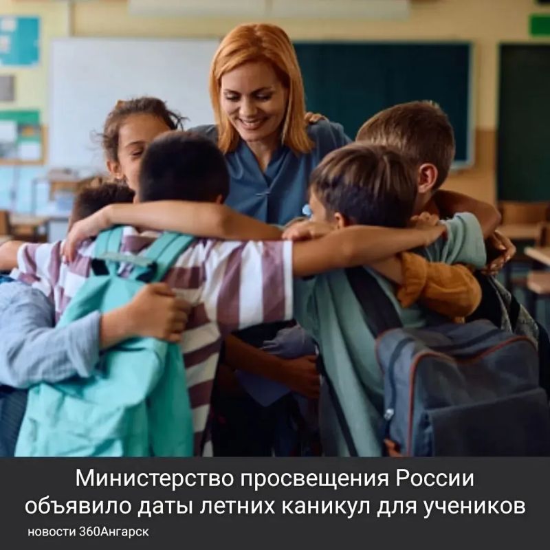 ������������ ����������� ������ �������� ���� ������ ������� ��� ��������