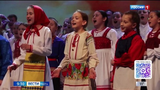 � ���� �������� ��������� ����� ��� ��� ������ � ������ �������������� ������ ������