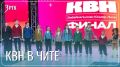 14-� ����� ������������� �����-���� ���������� � ����