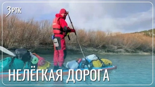 ������ �������� �� ��������� ���������� �� ����� �������� �������