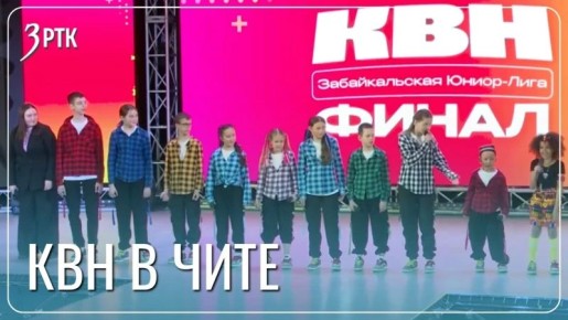 14-� ����� ������������� �����-���� ���������� � ����