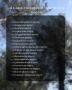 �� ���������� �������������� ���� �������������� 4 � 3 ����� �������� ���������