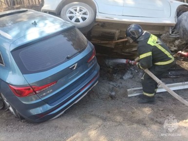 � ���������� �� �������� �����: