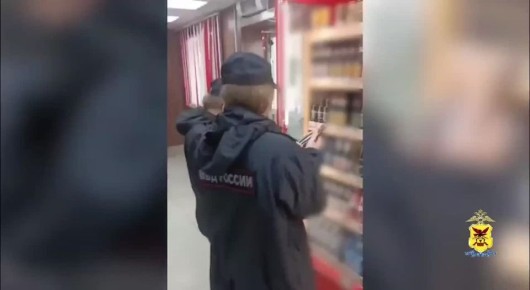����� 600 ������ �������� ������ � ����