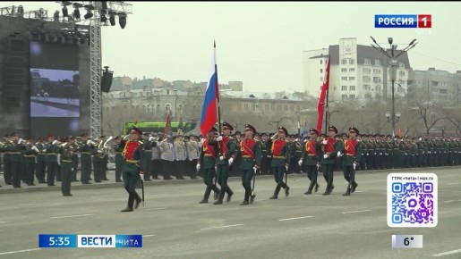 ����� ������ ��������� ������� � 15:00 ��-�� ��������� ������