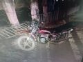 �� ������� ���������� ��������� 16 ������ ��������� �� ��������� �����