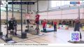 ���� ��� ������: � ���� ������� ������ ���������� ������ � ������ ���������� ���